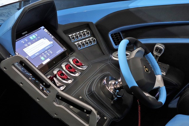 詹卢卡-曼奇尼：现在才11月，谈罗马争冠为时过早