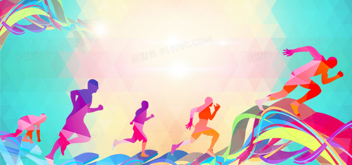 巴黎圣日耳曼内马尔助攻姆巴佩得分