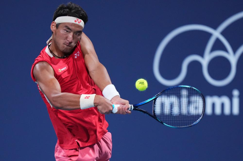 皇马内乱升级！阿隆索失控更衣室，库尔图瓦孤独发声背后的真相