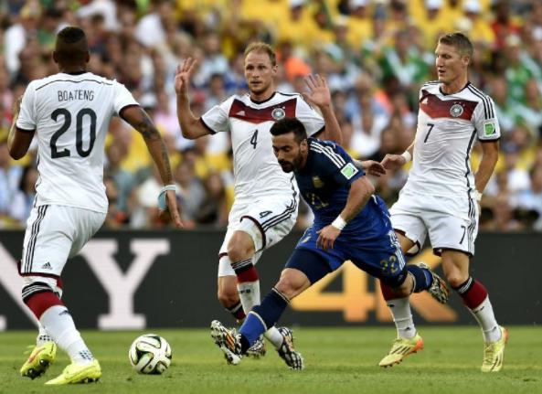 罗欣棫展现中国女篮精气神