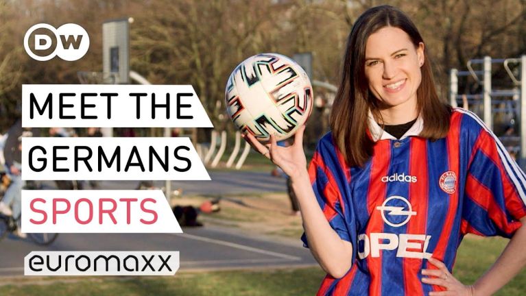 曼联拜仁争夺巴莱巴，球员倾向加盟红魔