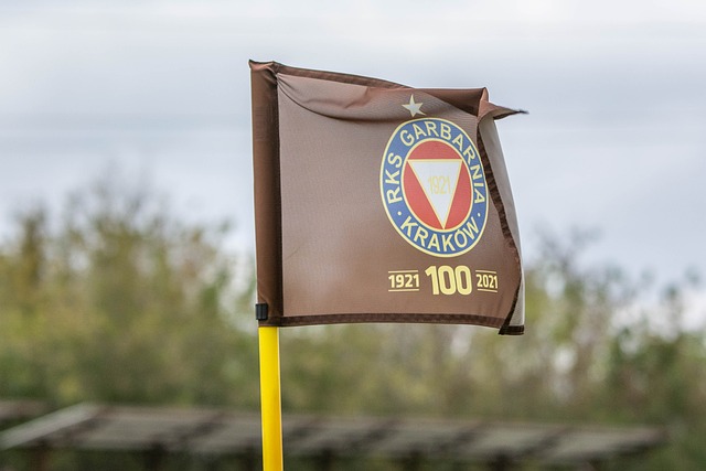 英超 阿森纳VS布伦特福德比分预测 积分排名与争冠形势：欧冠后遗症的考验