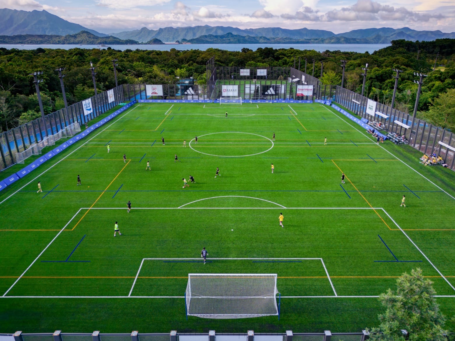 基耶萨：我不介意别人吃菠萝披萨，但我觉得它味道糟透了