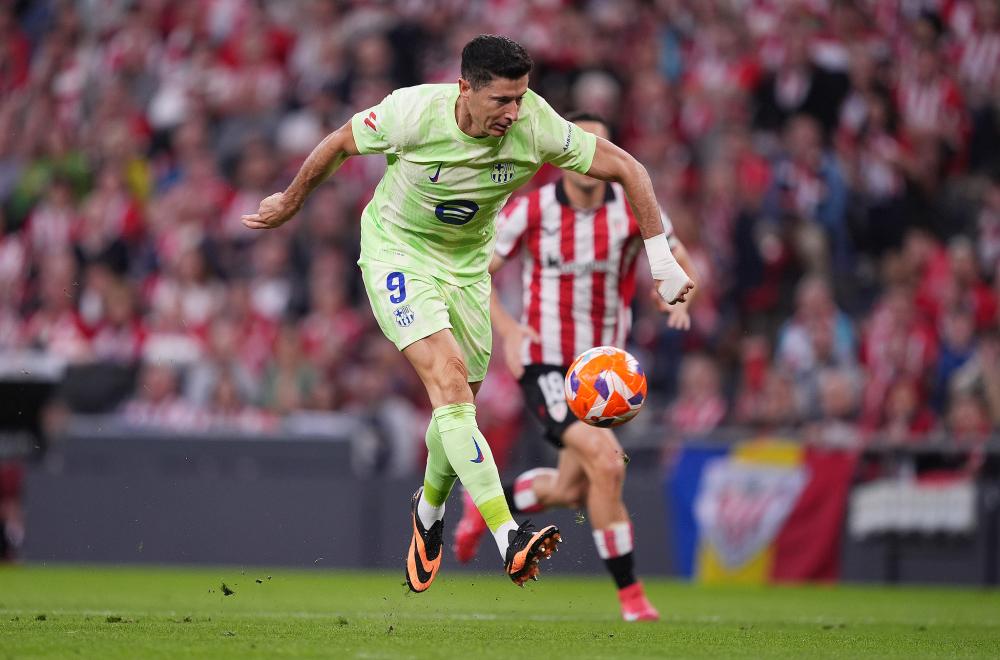 2025中超解围榜：杜加利奇以246次居首；本土球员廖均健最多