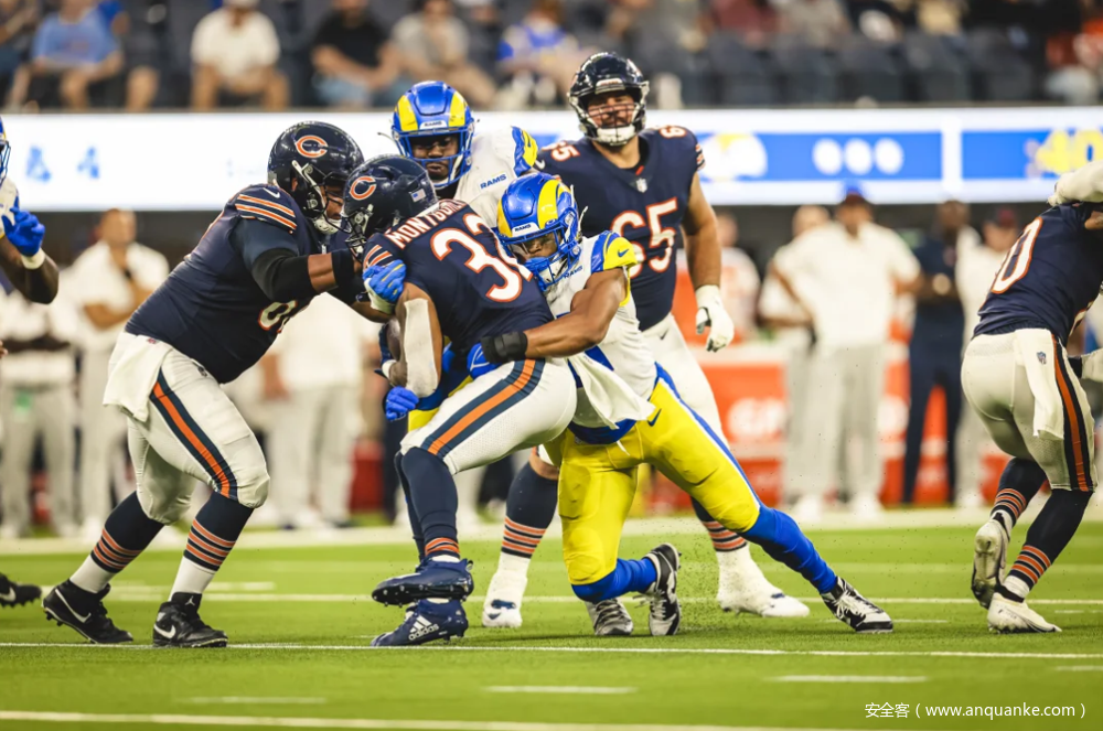 惠州小外援杰师傅现象级表现，能否叩开男篮大门？