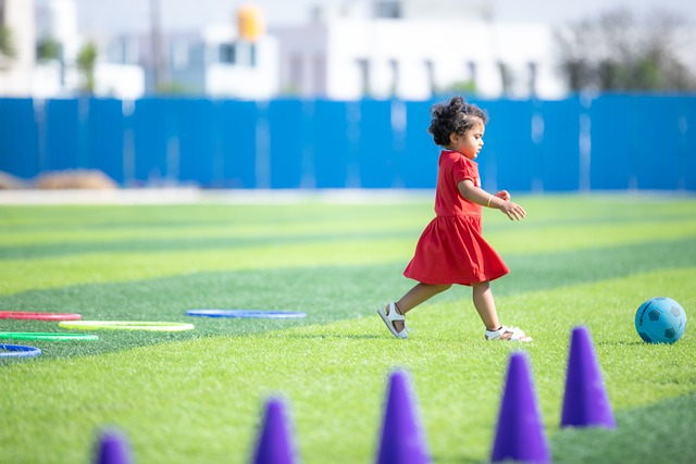 莫雷托：签维卡里奥难度大，国米密切关注弗赖堡门将阿图博卢