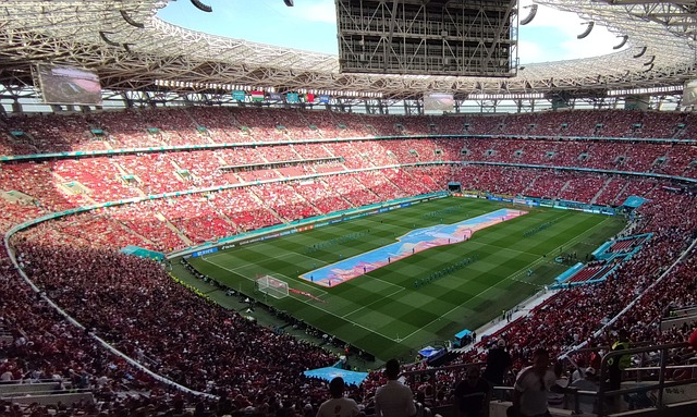 CCTV直播混团世界杯！国乒今天战德国，明天对阵日本！12月5日赛程出炉！