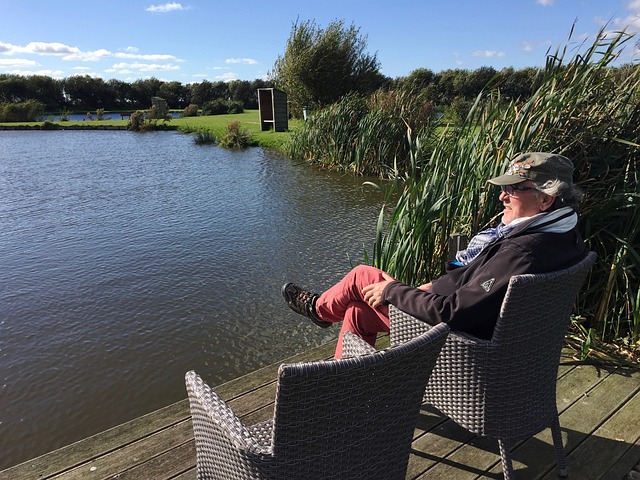 央视直播乒乓球混团世界杯，赛程过半，中日两国保持全胜，其他国家呢？附赛程