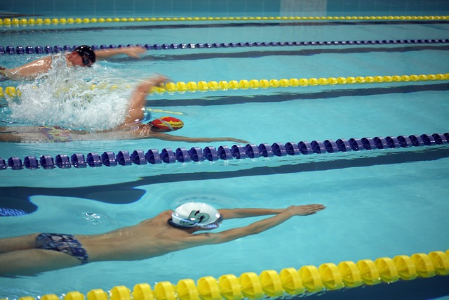 加图索：如果你们琢磨的是挪威11-1那场比赛，那不是我的问题