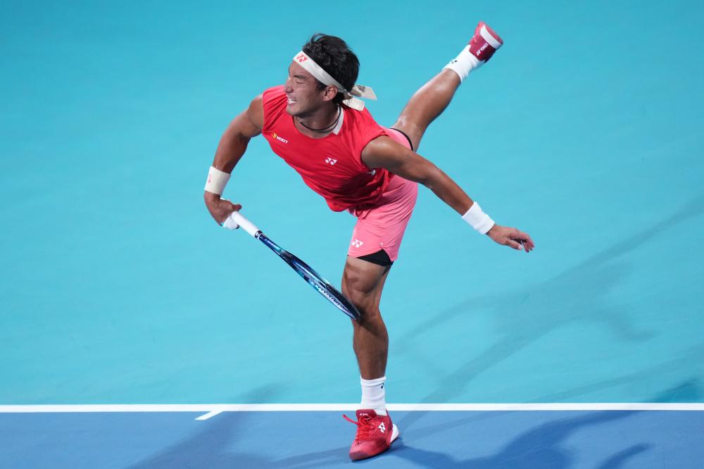 法比尼奥：重回巴西队感觉像第一次入选；会努力进入最终名单