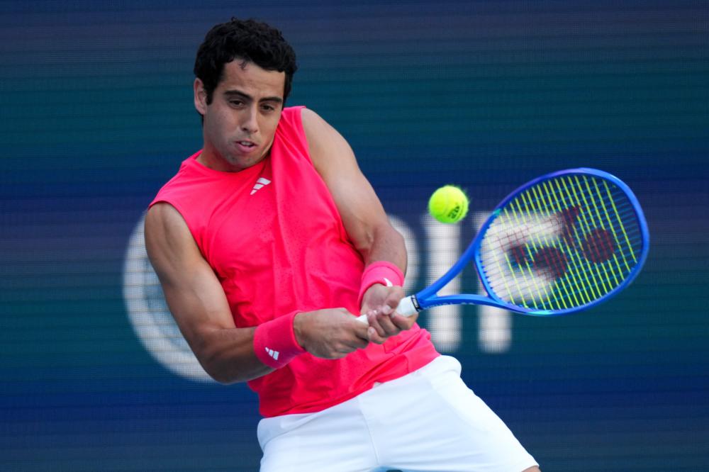 惨淡！全华班四川CBA俱乐部杯2场狂输79分