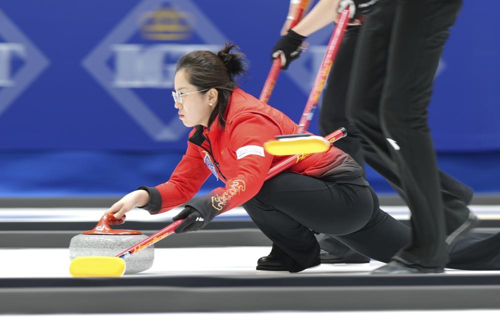 巴萨欲免费挖角曼联青训太子，曝其心怀儿萨梦！欧洲多家豪门觊觎