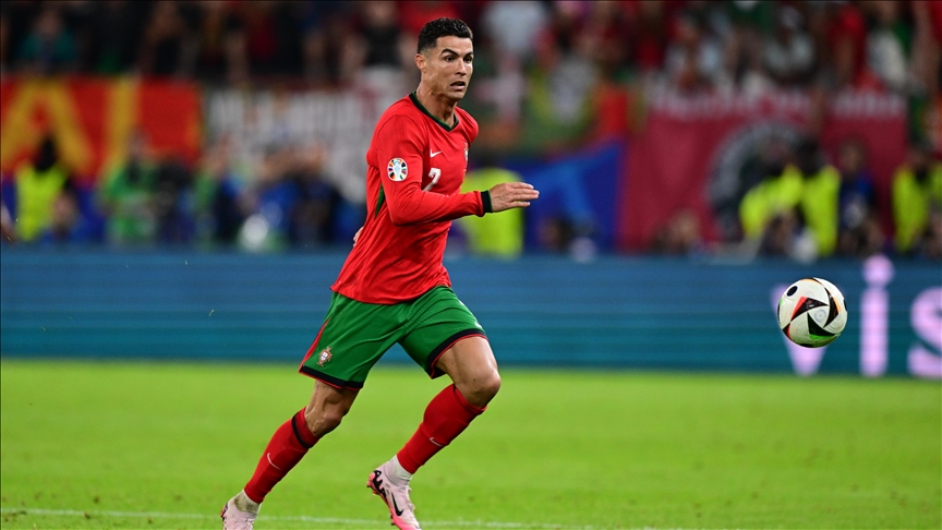 混团世界杯爆大冷！世界第一丢大分，国乒男单连败，4强队伍出炉