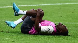 足球欧洲杯再次确认扩军，球队数量达32支